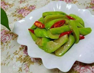 姜母鸭丝瓜蒸豆干蒜泥菠菜鸡蛋翡翠杏仁炒虾仁的做法