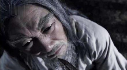 吃熊掌被儿子拒绝,谥号不好不肯瞑目|楚穆王|楚堵敖|楚成王_新浪新闻