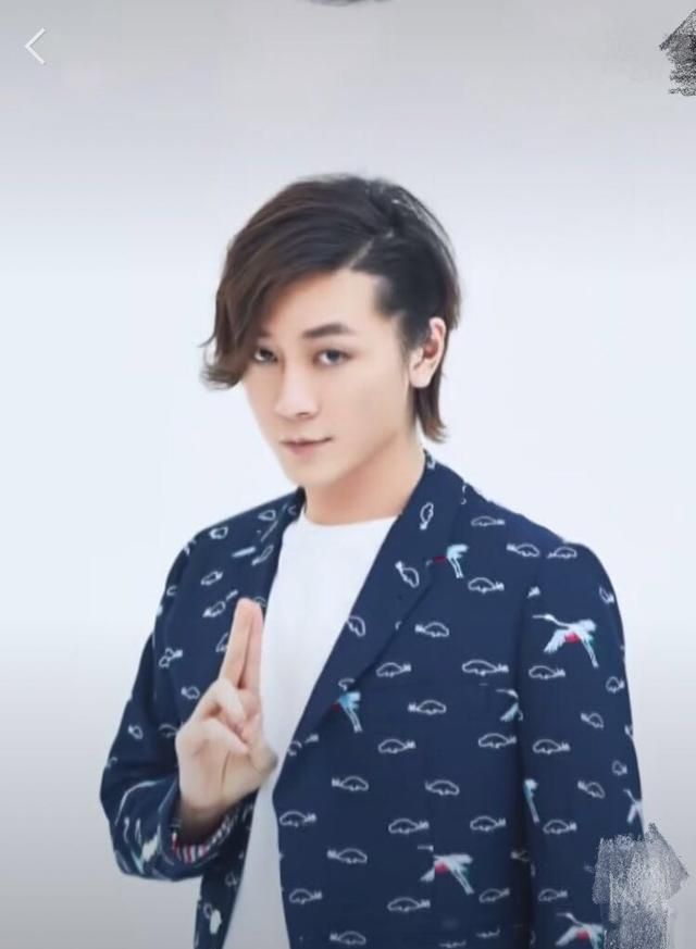 张大仙实力演绎买家秀,看最后一张:原谅我笑了|买家秀|张大仙|大仙