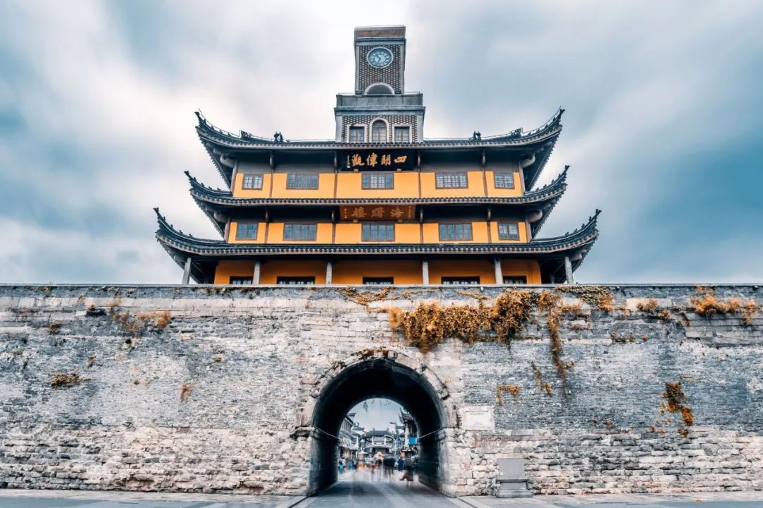 宁波网络推广 如何快速扩展企业 Google广告与SEO推广如何协作