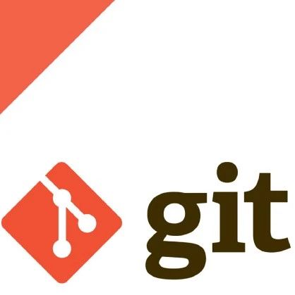 这个GitHub 1400星的Git魔法书火了，斯坦福校友出品丨有中文版