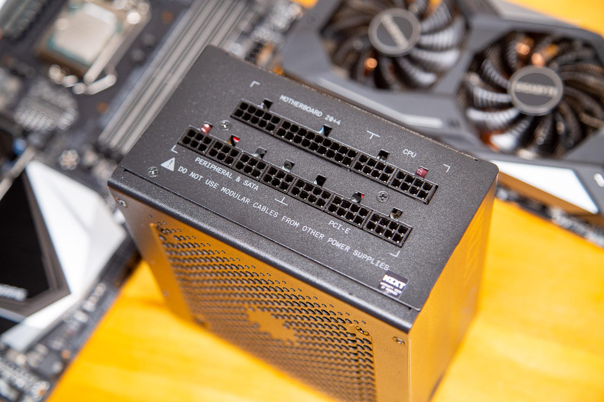 设计师主机就不能没有颜值技嘉visiond设计师主机搭建