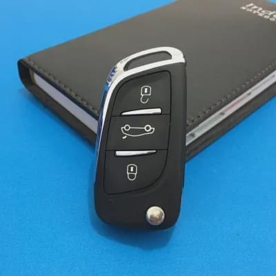 7秒破百,试驾比亚迪汉dm,实用性怎么样?值不值得买?