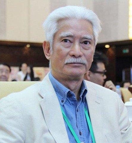 霍元甲扮演者老了蔡六斤离世陈真也老了只有她48岁还像18岁