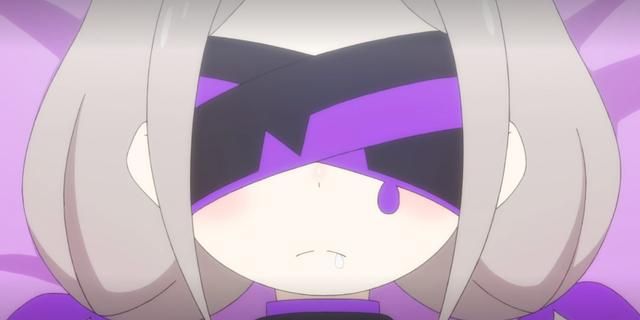 re0:死亡回归真相曝光,魔女们陆续亮相|达芙妮|魔女|多娜_新浪新闻