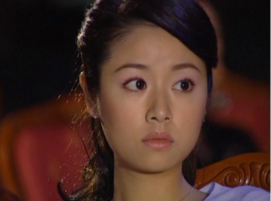 情深深雨蒙蒙中的尔杰如今已经28岁的他过得怎么样