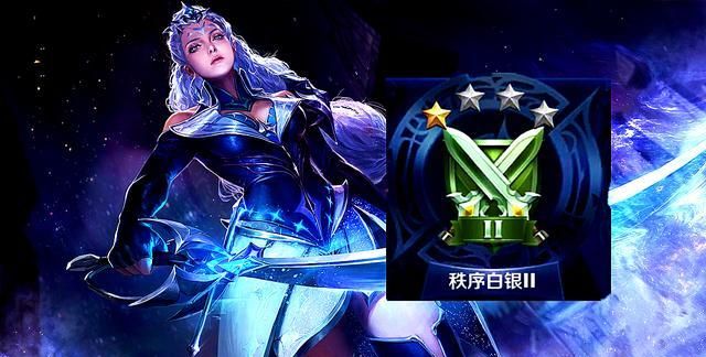 低段位对打野避而远之,宁愿重开都不玩,但有一种玩家很开心