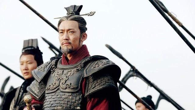 古代打仗时一方挂免战牌,双方就会停战?如果对方非要打呢?|免战牌|休战|宋襄公_新浪新闻