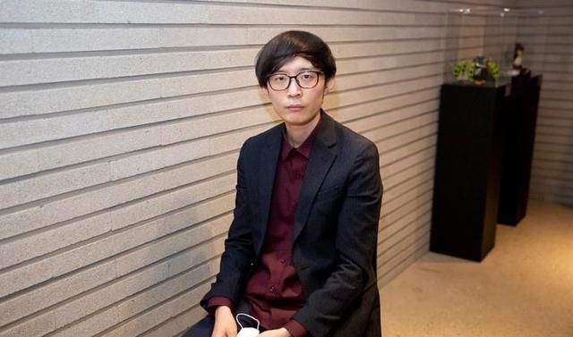 dwg教练zefa:不仅是bp,drx的个人实力也是远超我的预期