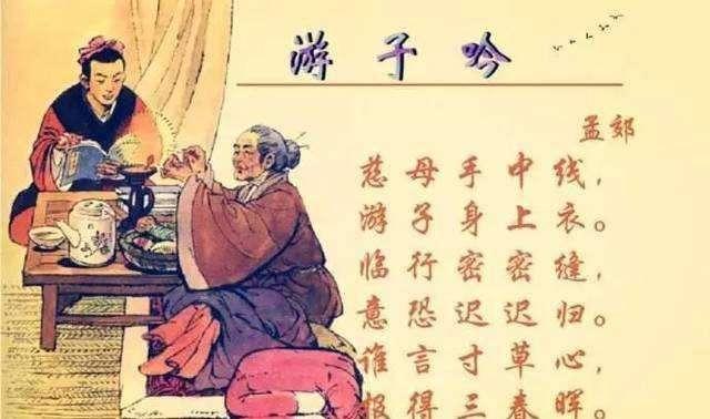 5年过去了,那个带着弟弟上街卖水救母的女孩,如今怎样