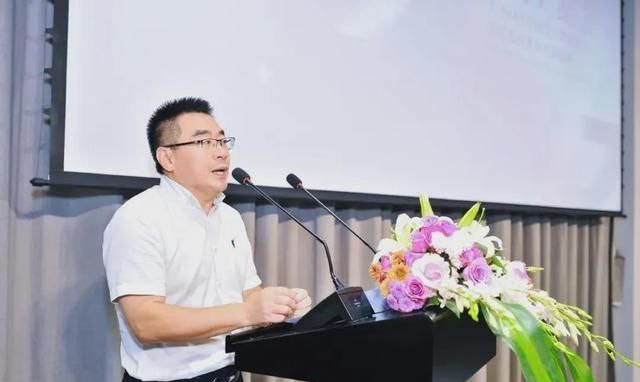 "科创 文创"丨康佳之星k-park"国家级孵化器"计划正式启动