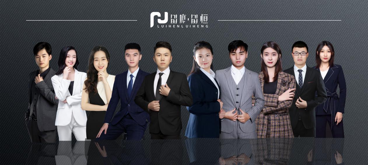 广东坤凡律师事务所