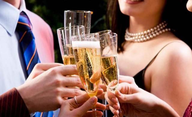 再好也要有这"四不去"的理由,去了准没好事|饭局|好事|拼酒_新浪新闻