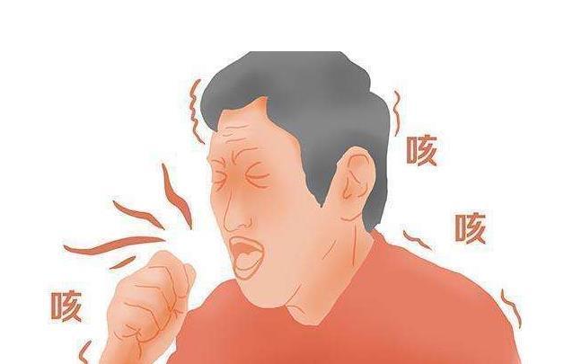 肺咳出的痰是身体在排毒?鼻涕和痰是一样的吗?医生告诉你答案!