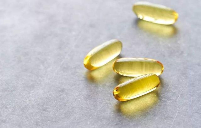 胎儿在妈妈腹中“猛长期”是这个月,当妈的会收到信号,做好准备休闲区蓝鸢梦想 - Www.slyday.coM 胎儿在妈妈腹中“猛长期”是这个月,当妈的会收到信号,做好准备休闲区蓝鸢梦想 - Www.slyday.coM