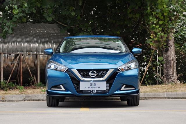 中国 唐代 藍釉俑 猫 珍品 I40-3 中国唐代藍釉俑猫珍品