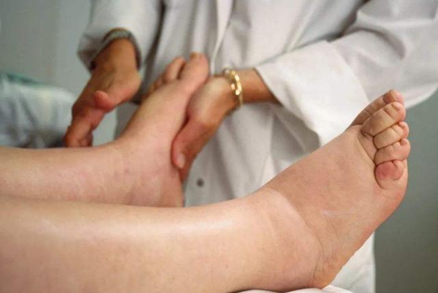 胎儿在妈妈腹中“猛长期”是这个月,当妈的会收到信号,做好准备休闲区蓝鸢梦想 - Www.slyday.coM 胎儿在妈妈腹中“猛长期”是这个月,当妈的会收到信号,做好准备休闲区蓝鸢梦想 - Www.slyday.coM