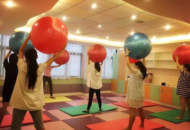 胎儿在妈妈腹中“猛长期”是这个月,当妈的会收到信号,做好准备休闲区蓝鸢梦想 - Www.slyday.coM 胎儿在妈妈腹中“猛长期”是这个月,当妈的会收到信号,做好准备休闲区蓝鸢梦想 - Www.slyday.coM