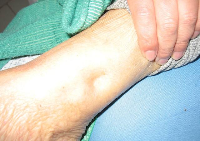 胎儿在妈妈腹中“猛长期”是这个月,当妈的会收到信号,做好准备休闲区蓝鸢梦想 - Www.slyday.coM 胎儿在妈妈腹中“猛长期”是这个月,当妈的会收到信号,做好准备休闲区蓝鸢梦想 - Www.slyday.coM