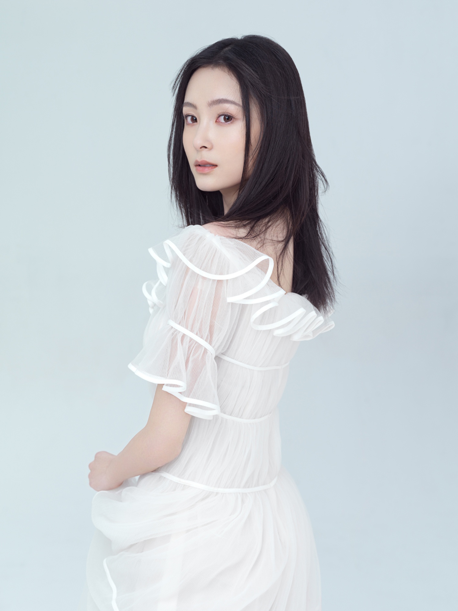 《全世界最好的你》播出 宋美萱上演带来青春能量