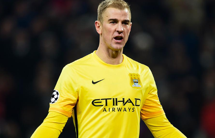 鸟叔|热刺|多尔蒂_新浪新闻