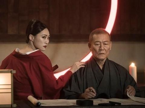 [详细]吴可熙,宋芸桦,夏于乔主演电影《灼人秘密》发布预告!