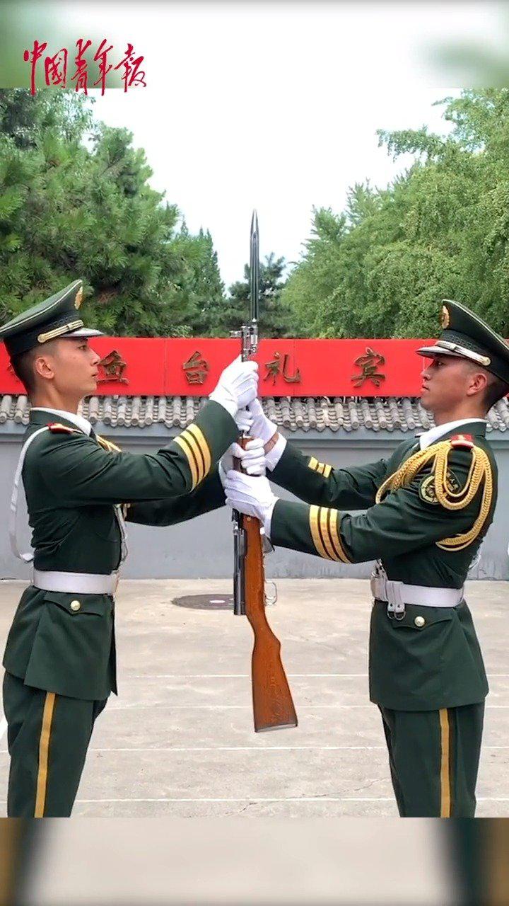 红旗国悦7座5.99米价格