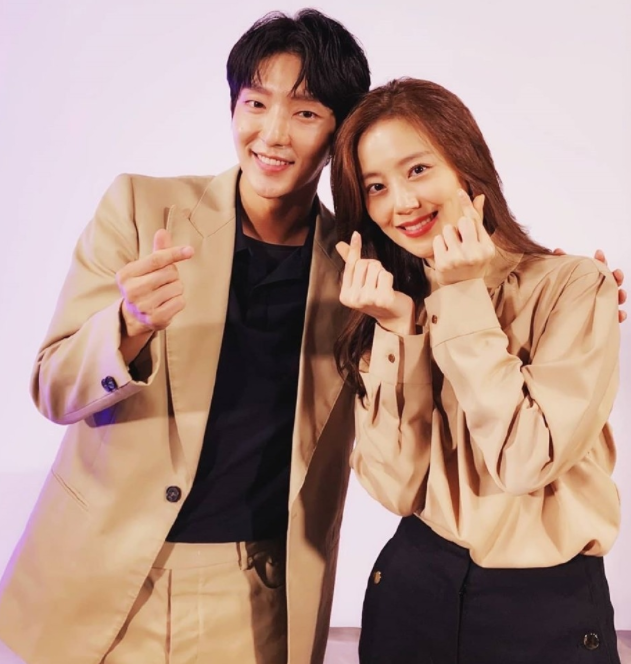 "花美男鼻祖"李准基状态绝杀!西装帅翻天,怼脸牛奶肌更似18