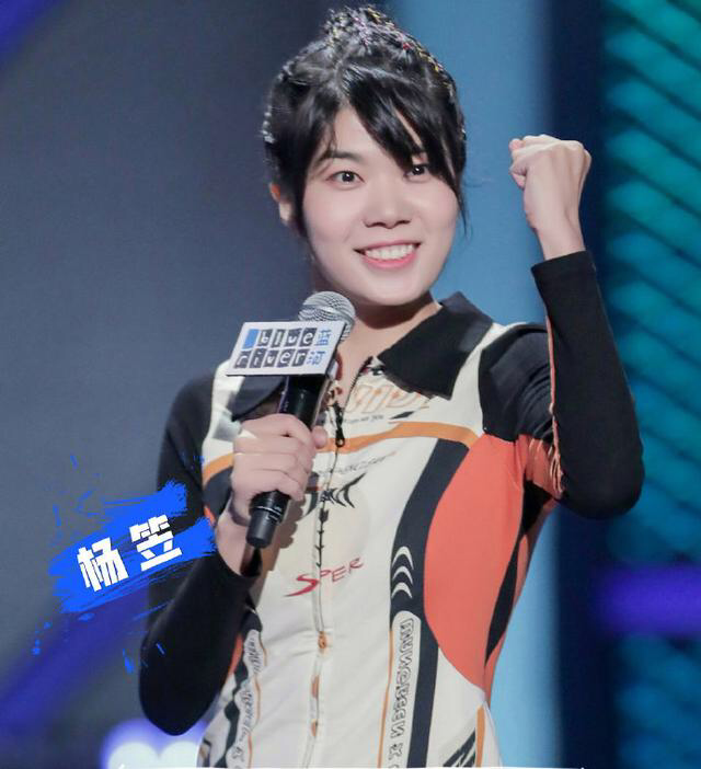 细数《脱口秀大会》选手,有人因颜值取胜,有人却因吸毒止步