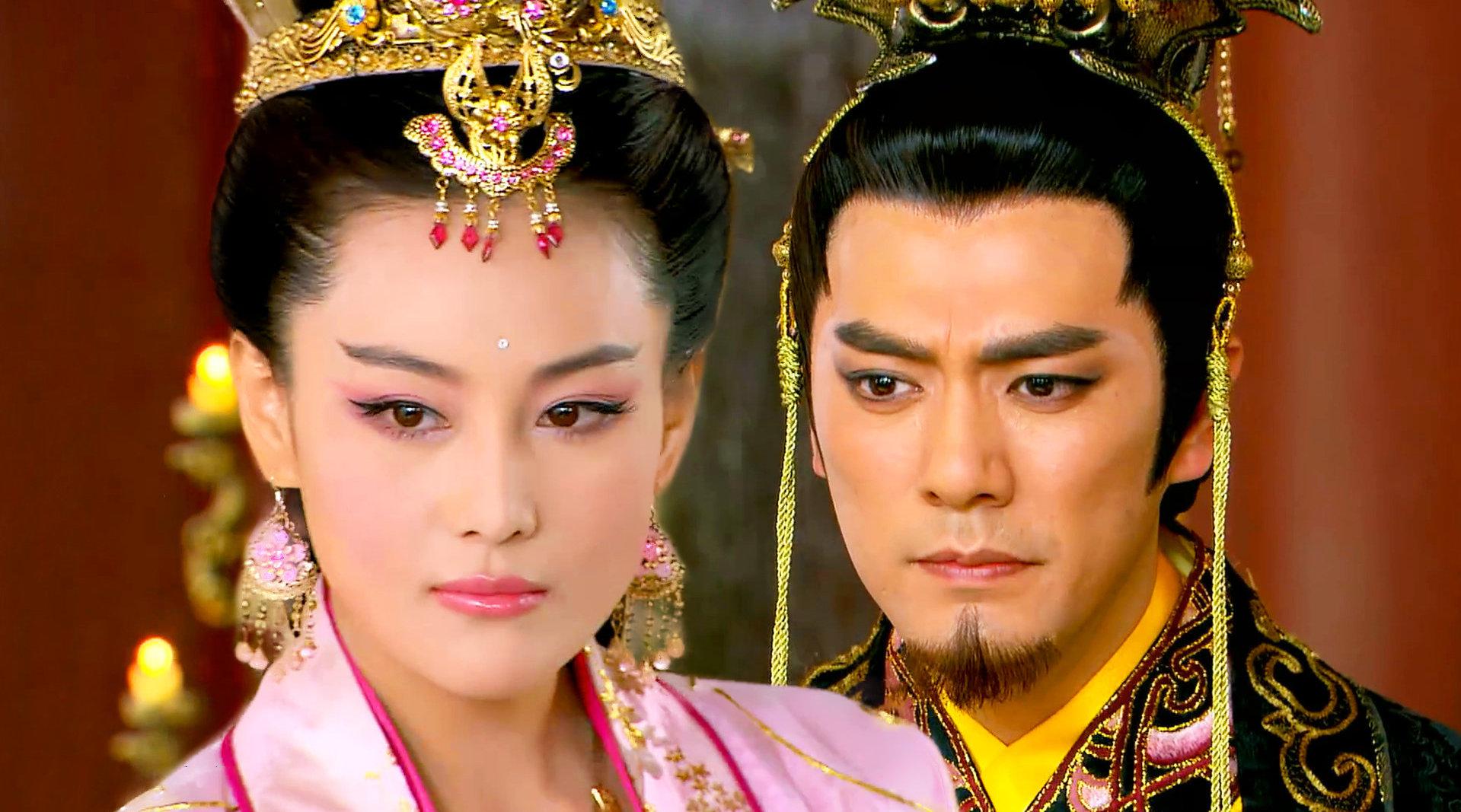 有小伙伴问六石一个这样的问题