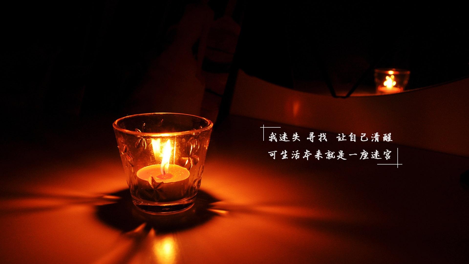 4-9.11,运势大好,会心想事成,得偿所愿的三大生肖