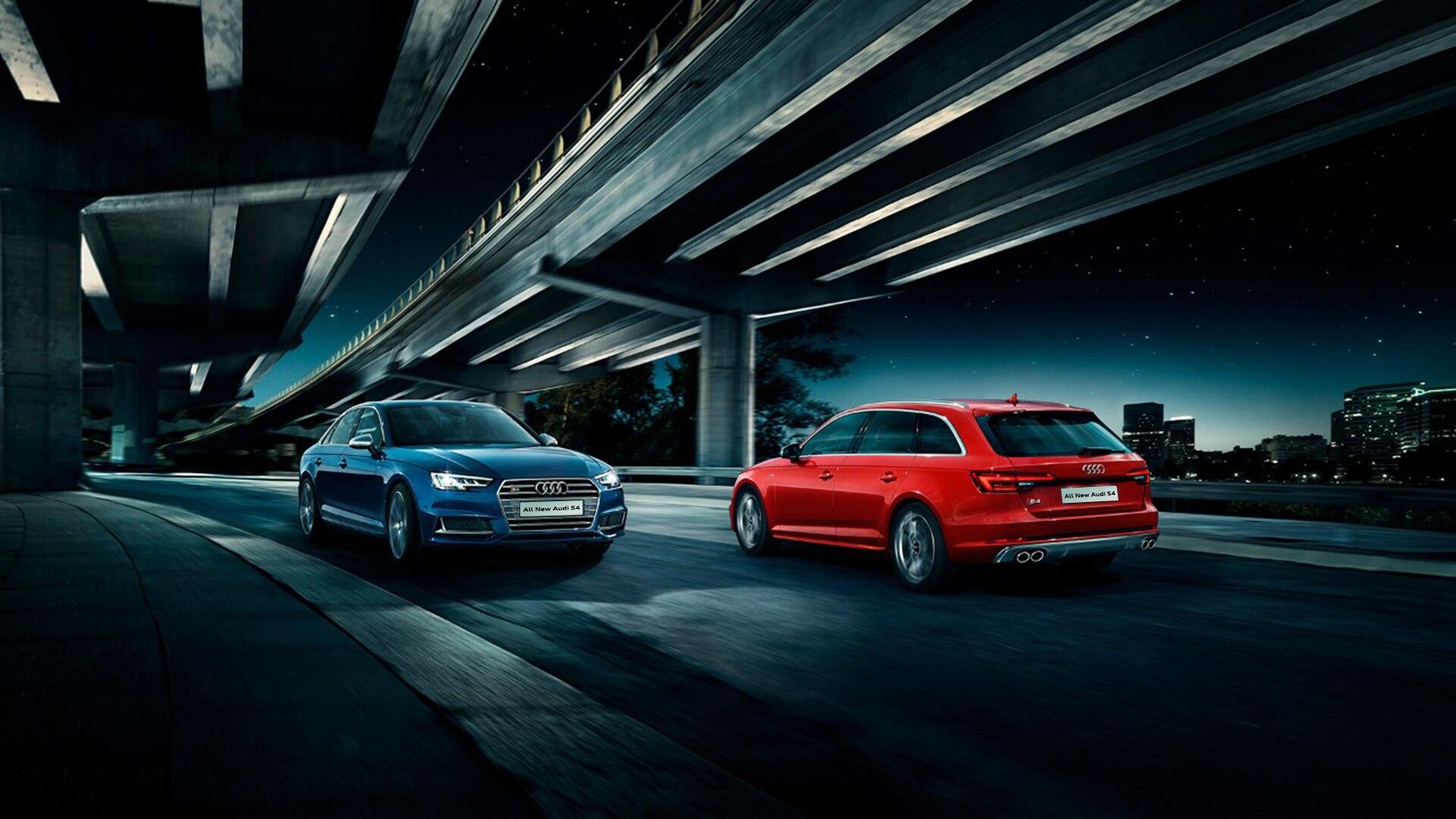 一辆奔驰e300的钱去买一辆不加长的六缸a4吗新s4值得