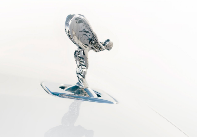 关键词 : 新车官图劳斯莱斯古思特我要反馈