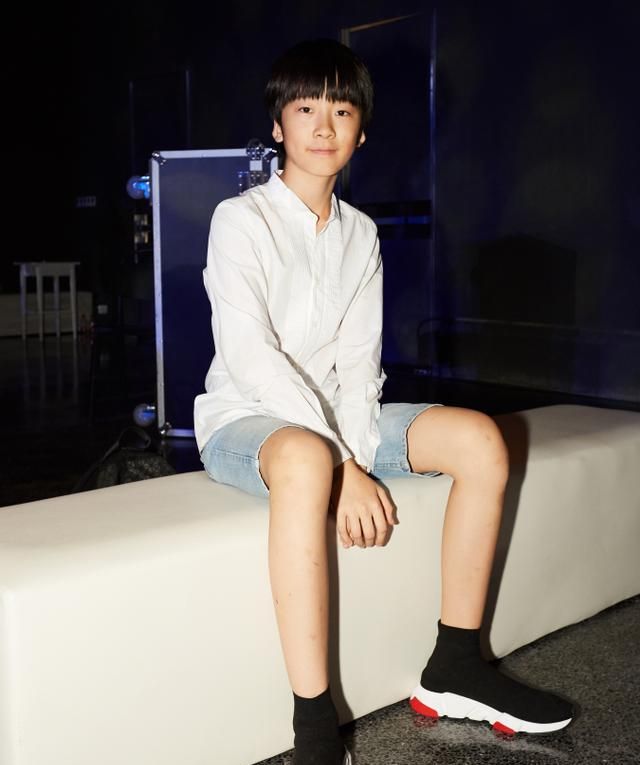 张亮|张悦轩|身高_新浪新闻