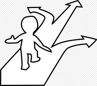 机会转瞬即逝转眼又来