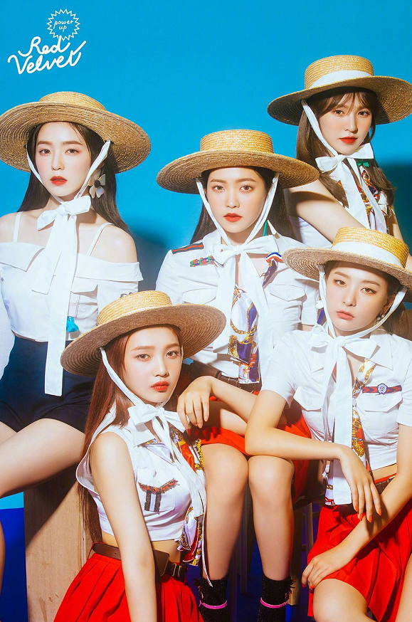 对于这个名字一开始很多人是不理解的,这个名字直译过来就是"红丝绒"