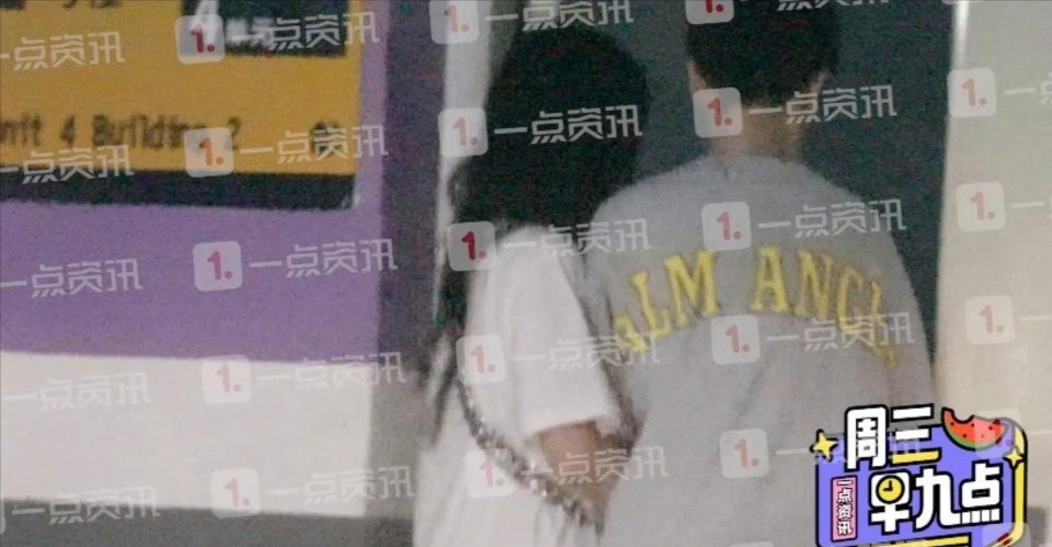 创造营2020姜贞羽退_姜贞羽经纪公司否认恋情,网友晒出关键证