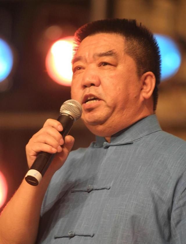 当孟凡贵签字拔掉病危母亲的输液管这样的孝顺你认可了吗