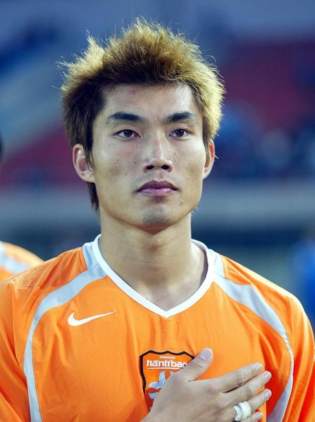 西塞表示这都不算啥郑智踢球直接把对面郑智化脏 能改吗?