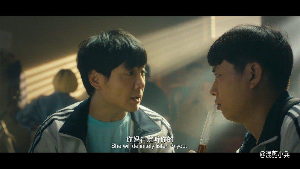 车在囧途:潘长江不愧是喜剧大师,初次见到老总,一言不合就唱歌