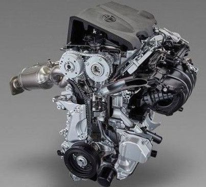 AC米兰官网-热效率 - OFweek新能源汽车网