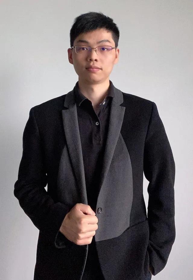 威客网|李俊贤|黄斗_新浪新闻