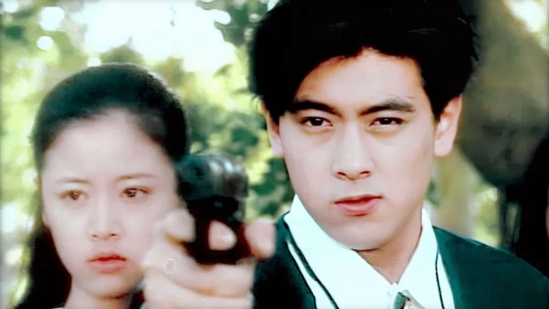 林心如纠正虎牙后心情很复杂对媒体说了8个字