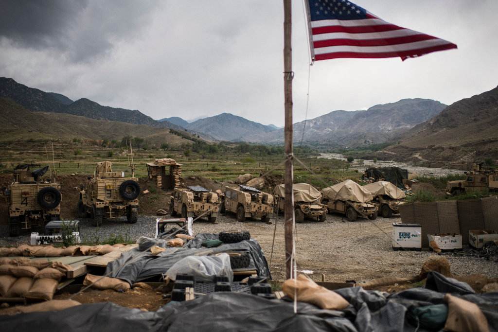 国家利益|阿富汗|塔利班_新浪新闻