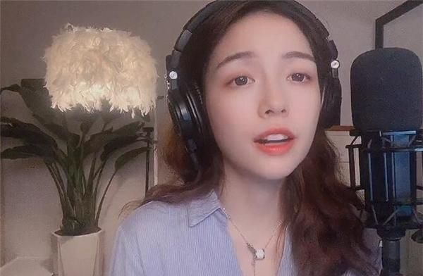 星旗:成为网红不再是梦 就等你来|星旗|可可|主播_新浪新闻