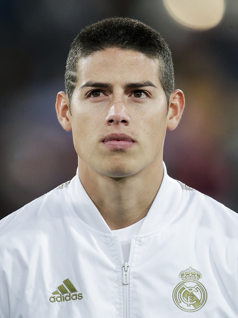 里瓦尔多j罗不适合埃弗顿苏牙若转会可与c罗迪巴拉组成三叉戟