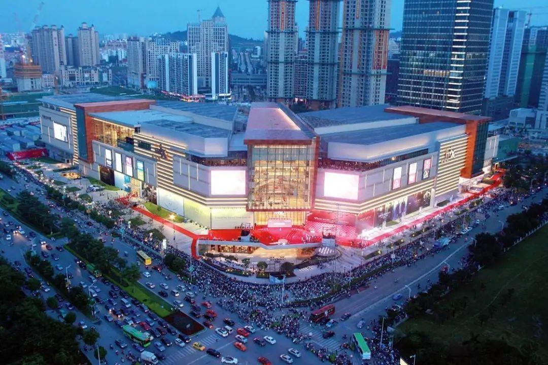 学区房|地铁|西城区_新浪新闻