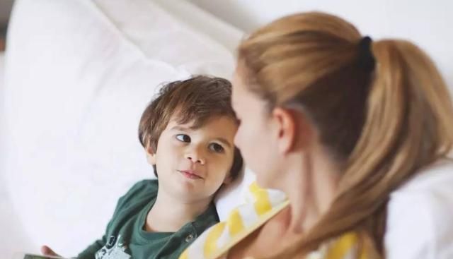 刘德华:凌晨3点做早餐,5点送孩子上学,没想到你是这样的爸爸休闲区蓝鸢梦想 - Www.slyday.coM 刘德华:凌晨3点做早餐,5点送孩子上学,没想到你是这样的爸爸休闲区蓝鸢梦想 - Www.slyday.coM