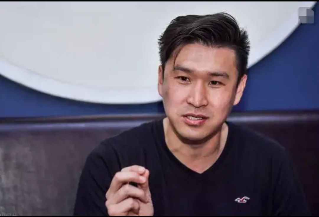 霍楠签下郭士强侄子,新疆再次补强后卫线!