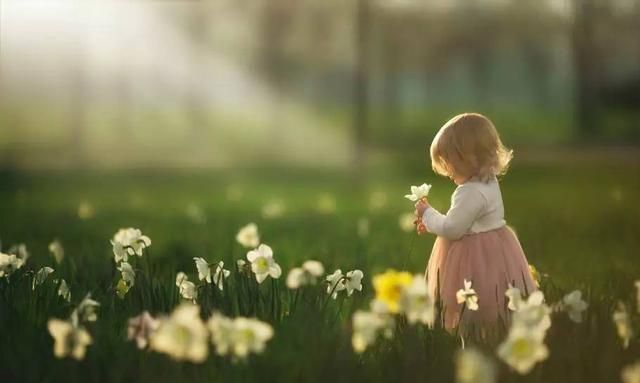 刘德华:凌晨3点做早餐,5点送孩子上学,没想到你是这样的爸爸休闲区蓝鸢梦想 - Www.slyday.coM 刘德华:凌晨3点做早餐,5点送孩子上学,没想到你是这样的爸爸休闲区蓝鸢梦想 - Www.slyday.coM